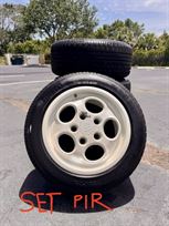 porsche-944-turbo-cup-magnesium-wheel-collect