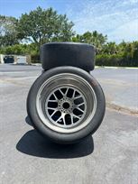 porsche-997-gt3-cup-wheel-sets