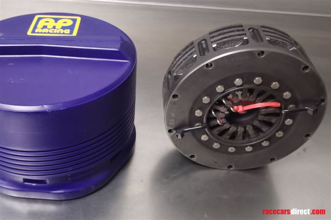 ap-racing-140mm-carbon-clutch