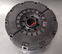 ap-racing-140mm-carbon-clutch