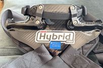 simpson-hybrid-pro-lite