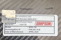 simpson-hybrid-pro-lite