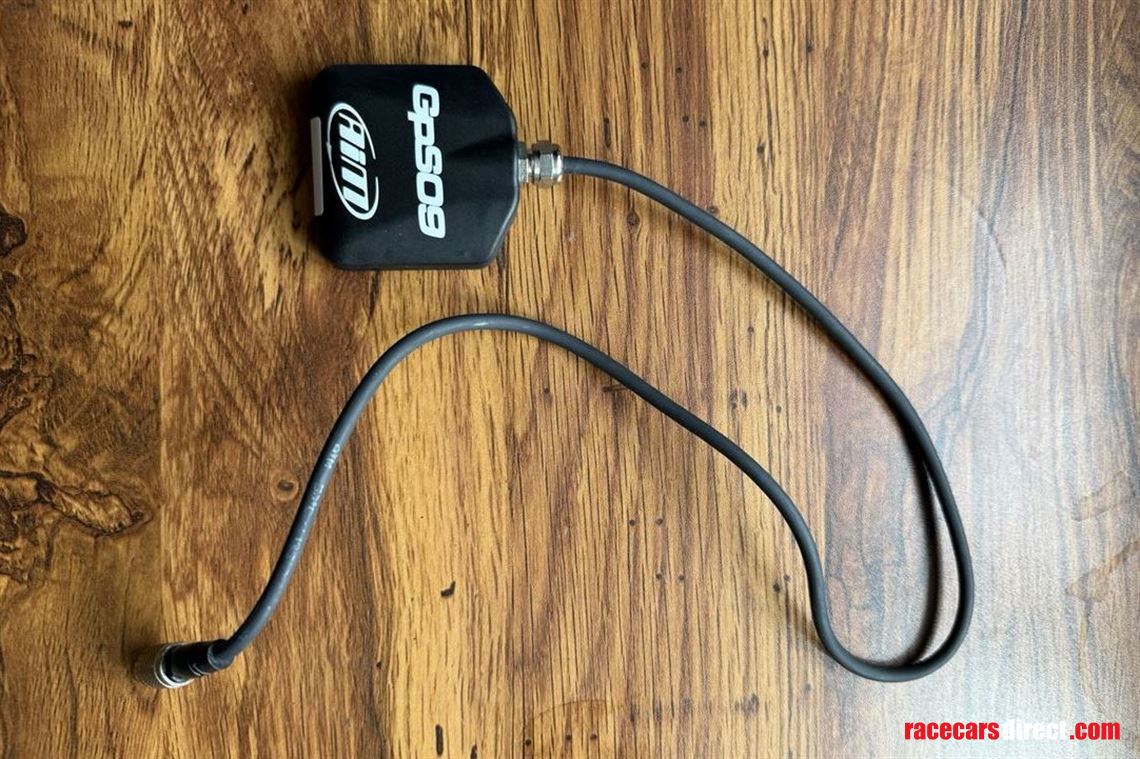 aim-gps09-antenna-receiver-module---05m-cable