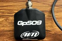 aim-gps09-antenna-receiver-module---05m-cable