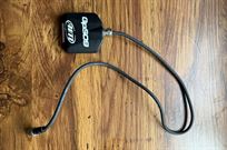 aim-gps09-antenna-receiver-module---05m-cable