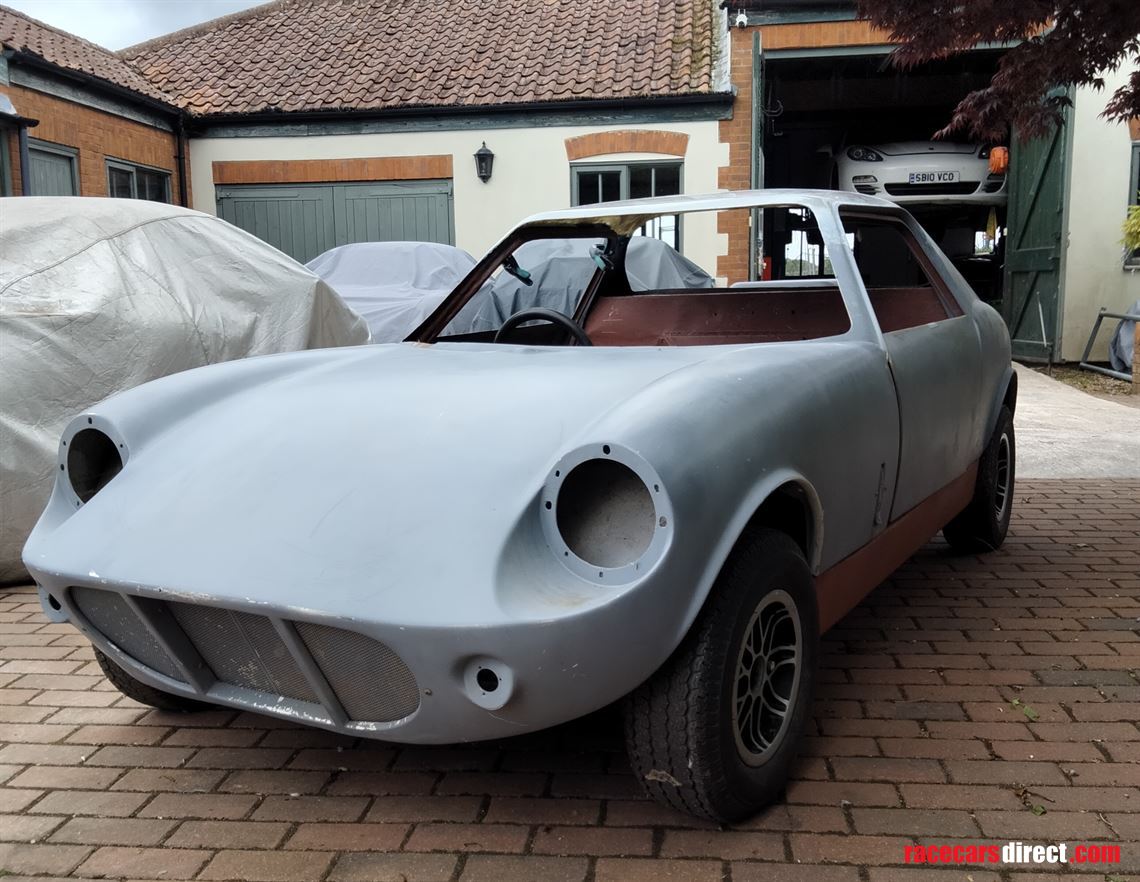 cox-gtm-subject-to-2-offers