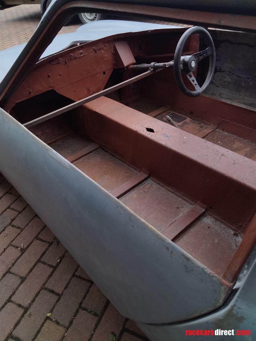 cox-gtm-subject-to-2-offers