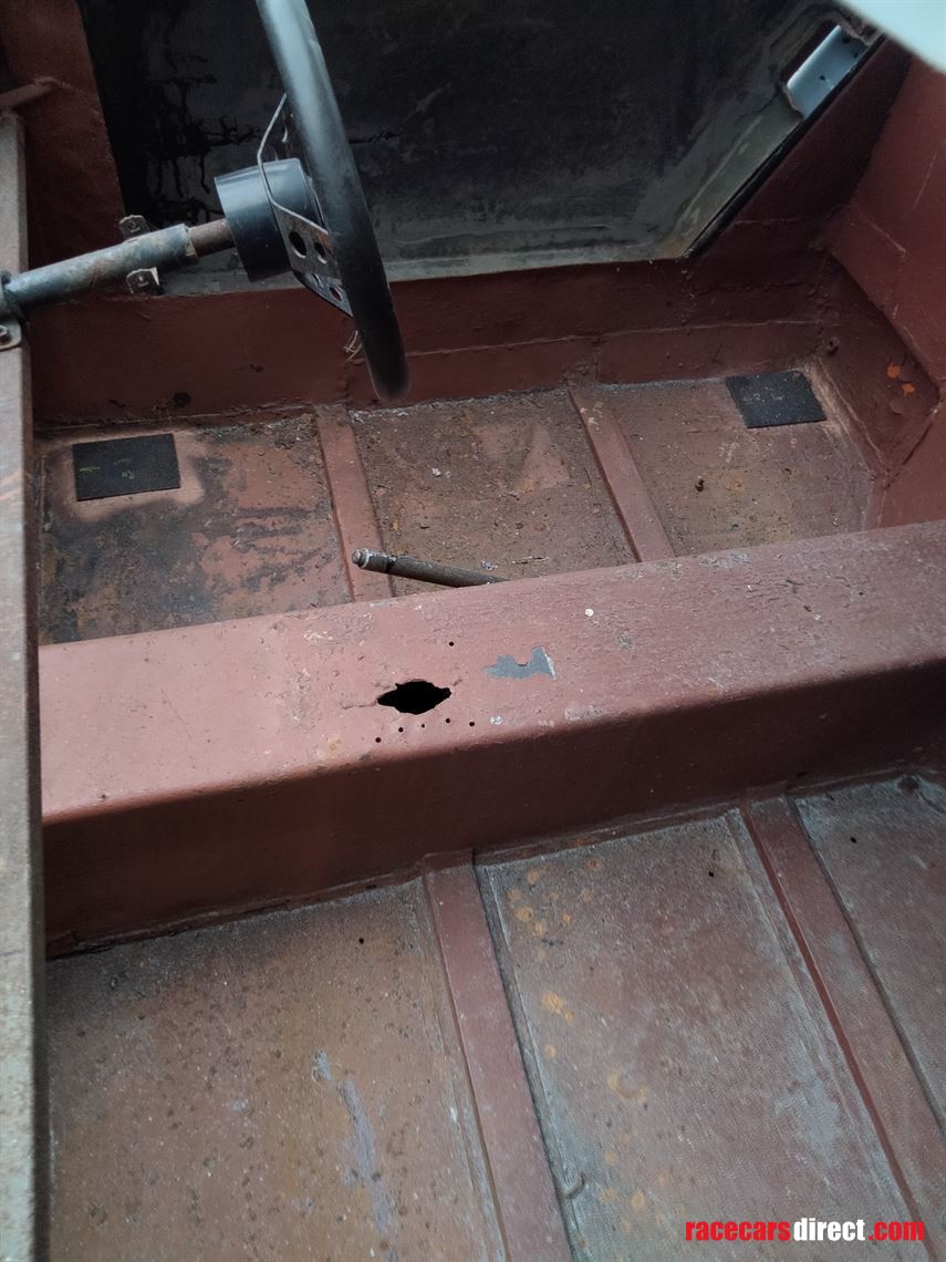 cox-gtm-subject-to-2-offers