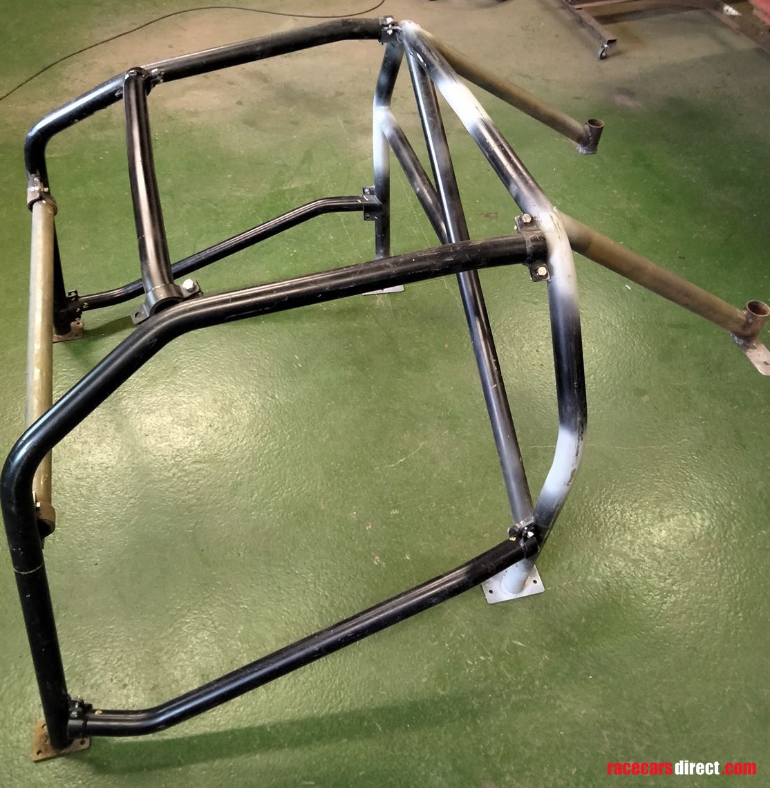 cox-gtm-subject-to-2-offers