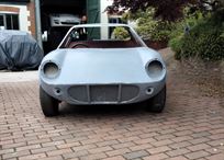 cox-gtm-subject-to-2-offers