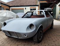 cox-gtm-subject-to-2-offers