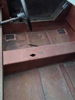 cox-gtm-subject-to-2-offers