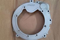 psa-bellhousing-for-xtrac-gearbox