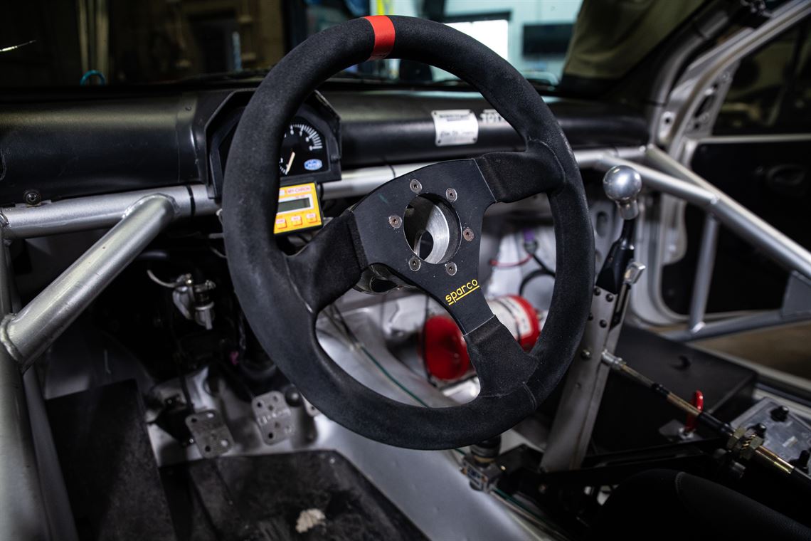 2001-clio-v6-trophy-from-luca-rangoni-europea