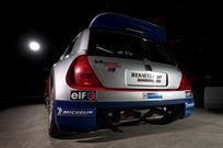 2001-clio-v6-trophy-from-luca-rangoni-europea