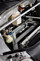 2001-clio-v6-trophy-from-luca-rangoni-europea