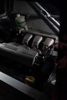 2001-clio-v6-trophy-from-luca-rangoni-europea