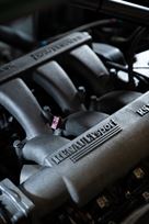 2001-clio-v6-trophy-from-luca-rangoni-europea