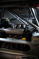 2001-clio-v6-trophy-from-luca-rangoni-europea