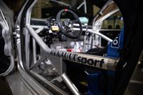 2001-clio-v6-trophy-from-luca-rangoni-europea