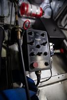 2001-clio-v6-trophy-from-luca-rangoni-europea