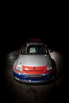 2001-clio-v6-trophy-from-luca-rangoni-europea