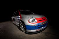 2001-clio-v6-trophy-from-luca-rangoni-europea