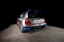 2001-clio-v6-trophy-from-luca-rangoni-europea