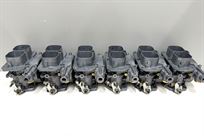 6-carburetors-weber-40dcn17-ferrari-275-gtb-g