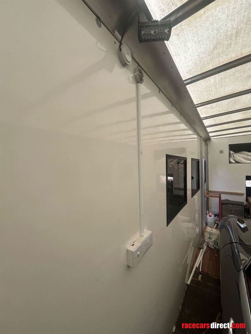 iveco-75-transporter---ulez-compliant---ac--