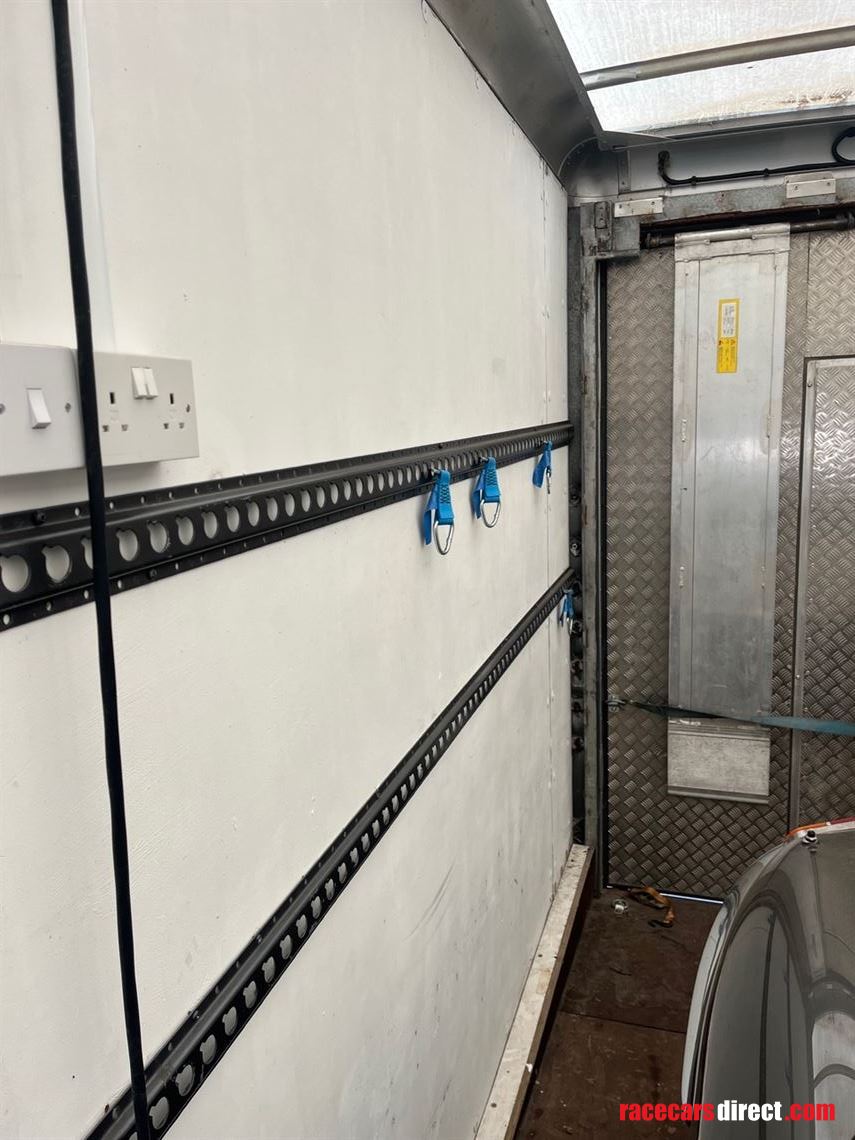 iveco-75-transporter---ulez-compliant---ac--