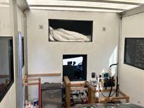 iveco-75-transporter---ulez-compliant---ac--