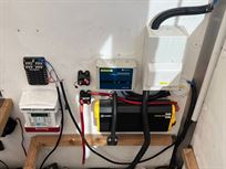 iveco-75-transporter---ulez-compliant---ac--