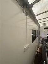 iveco-75-transporter---ulez-compliant---ac--