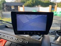 iveco-75-transporter---ulez-compliant---ac--