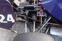 reynard-89d-rolling-chassis