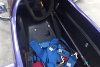 reynard-89d-rolling-chassis