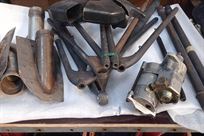 reynard-89d-rolling-chassis