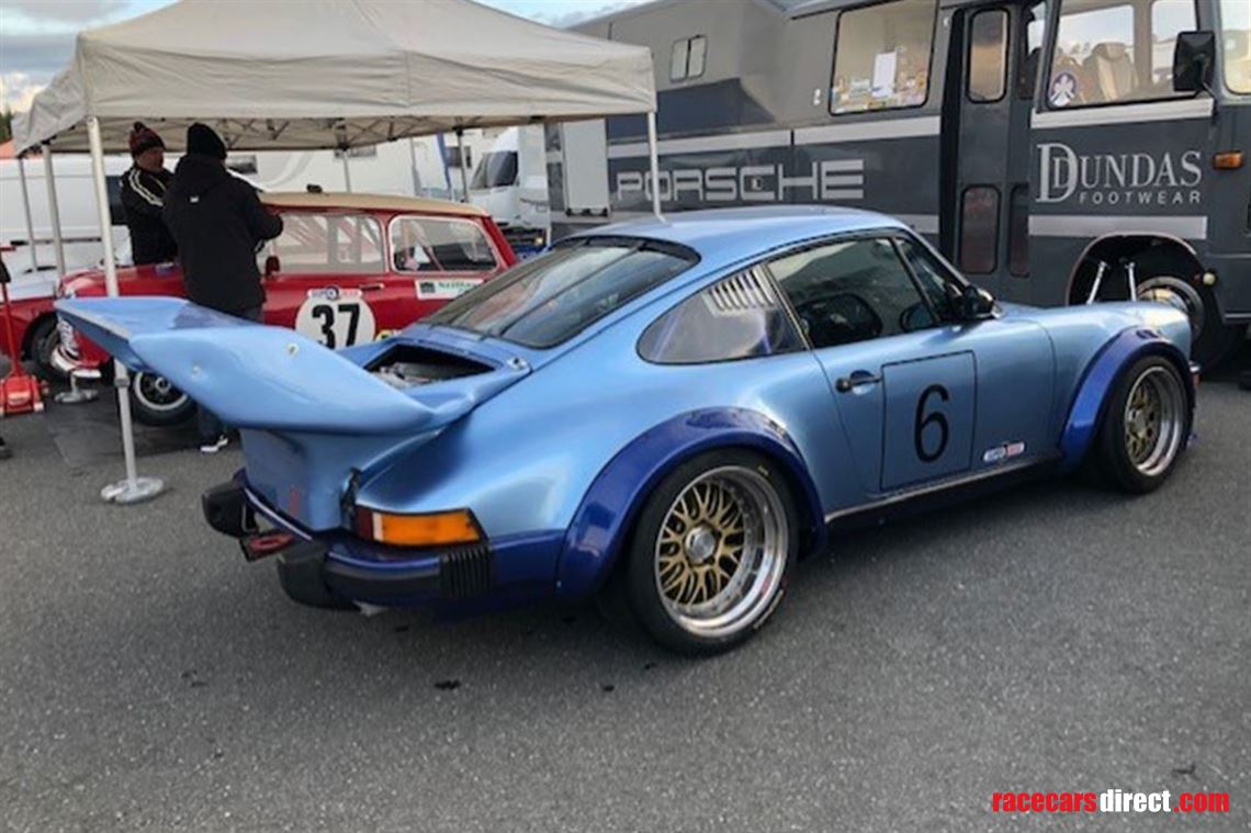 porsche-934-turbo-rsr
