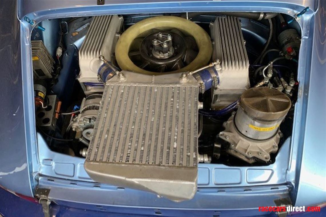 porsche-934-turbo-rsr