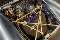 porsche-934-turbo-rsr