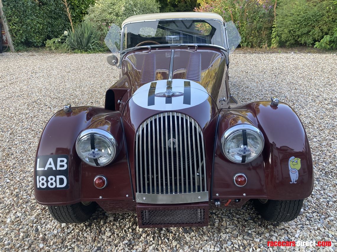 1965-morgan-4-competition-ex-works-fia-raceca