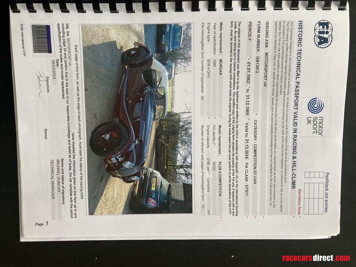 1965-morgan-4-competition-ex-works-fia-raceca