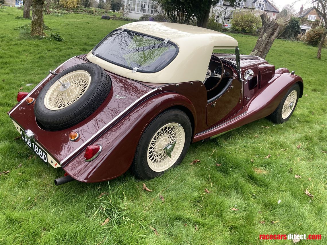 1965-morgan-4-competition-ex-works-fia-raceca