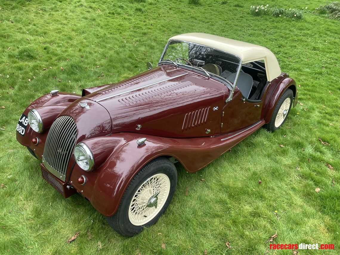 1965-morgan-4-competition-ex-works-fia-raceca