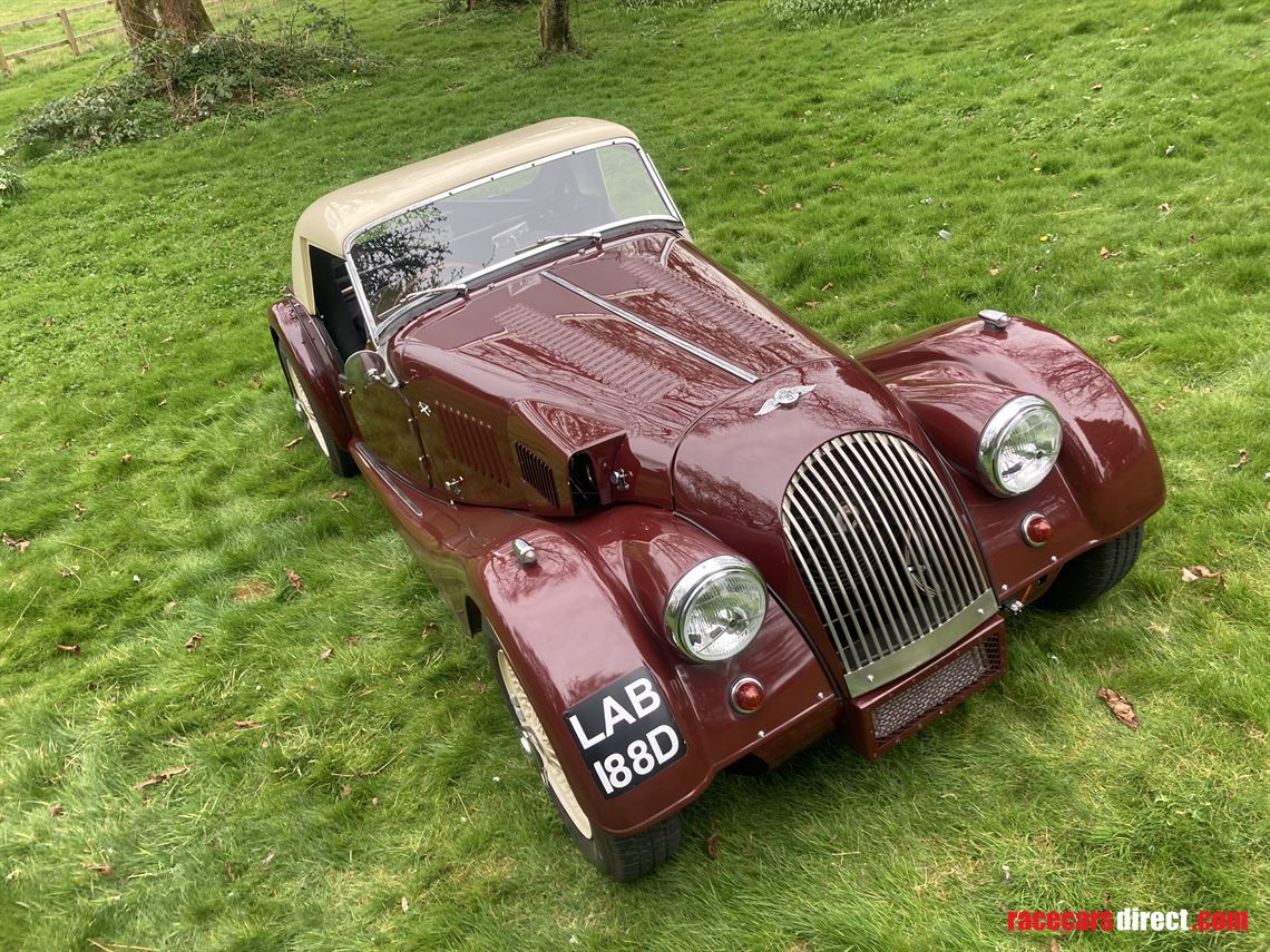 1965-morgan-4-competition-ex-works-fia-raceca