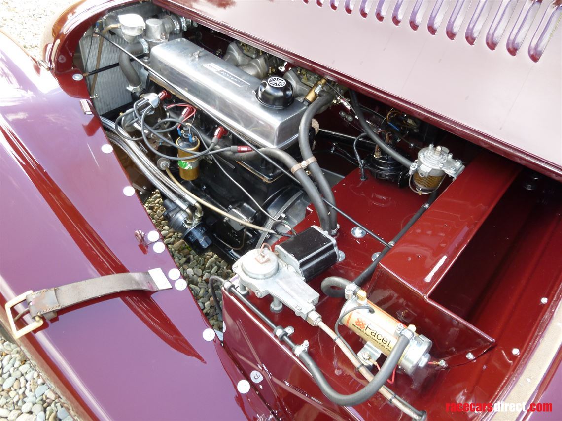 1965-morgan-4-competition-ex-works-fia-raceca