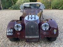 1965-morgan-4-competition-ex-works-fia-raceca