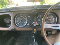 1965-morgan-4-competition-ex-works-fia-raceca