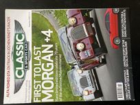 1965-morgan-4-competition-ex-works-fia-raceca